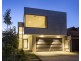 225a Labouchere Road, Como WA 6152