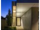 225a Labouchere Road, Como WA 6152