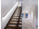 225a Labouchere Road, Como WA 6152