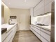 225a Labouchere Road, Como WA 6152