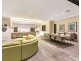 225a Labouchere Road, Como WA 6152