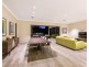 225a Labouchere Road, Como WA 6152