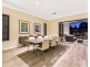 225a Labouchere Road, Como WA 6152