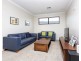 225a Labouchere Road, Como WA 6152