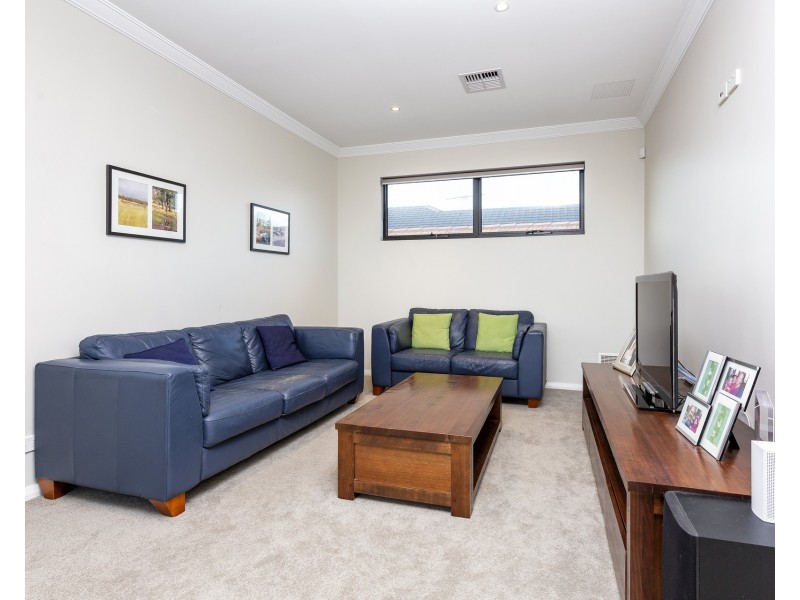 225a Labouchere Road, Como WA 6152