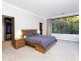 225a Labouchere Road, Como WA 6152
