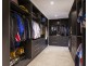 225a Labouchere Road, Como WA 6152