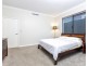 225a Labouchere Road, Como WA 6152