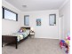 225a Labouchere Road, Como WA 6152