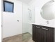 225a Labouchere Road, Como WA 6152