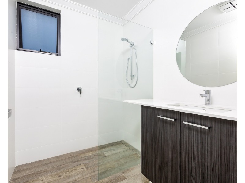 225a Labouchere Road, Como WA 6152