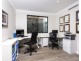 225a Labouchere Road, Como WA 6152
