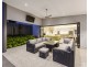 225a Labouchere Road, Como WA 6152