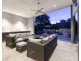 225a Labouchere Road, Como WA 6152