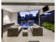 225a Labouchere Road, Como WA 6152