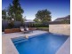225a Labouchere Road, Como WA 6152