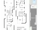 225a Labouchere Road, Como WA 6152 Floorplan