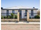 13 Antrim Way, Bertram WA 6167