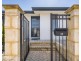 13 Antrim Way, Bertram WA 6167