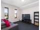 13 Antrim Way, Bertram WA 6167