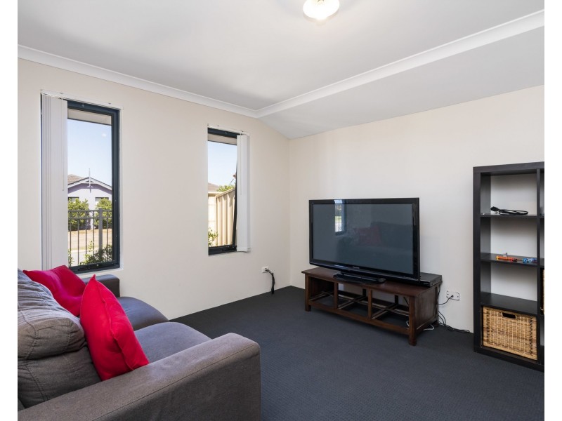 13 Antrim Way, Bertram WA 6167