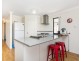 13 Antrim Way, Bertram WA 6167