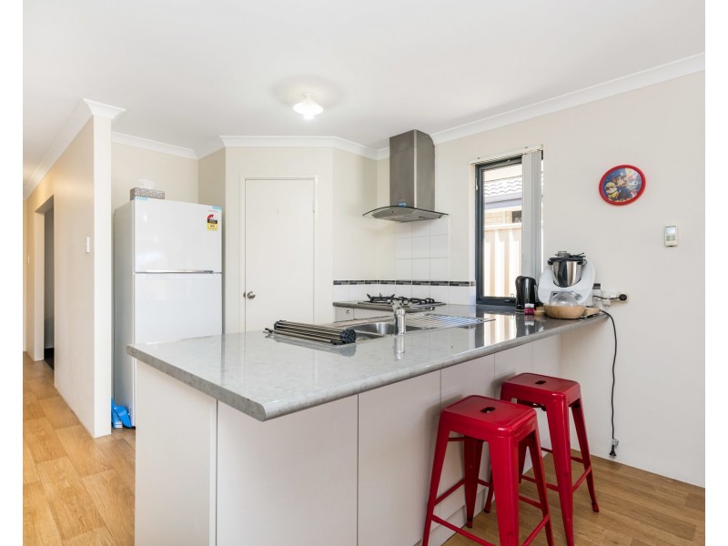 13 Antrim Way, Bertram WA 6167