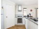 13 Antrim Way, Bertram WA 6167