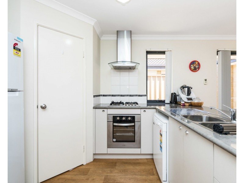13 Antrim Way, Bertram WA 6167