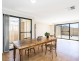 13 Antrim Way, Bertram WA 6167