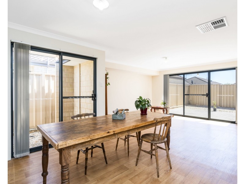 13 Antrim Way, Bertram WA 6167