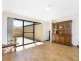 13 Antrim Way, Bertram WA 6167