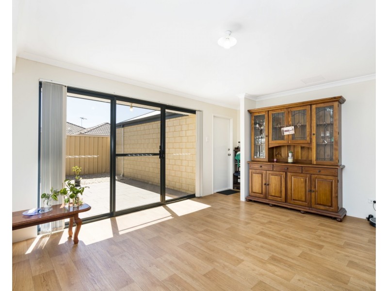 13 Antrim Way, Bertram WA 6167