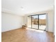 13 Antrim Way, Bertram WA 6167