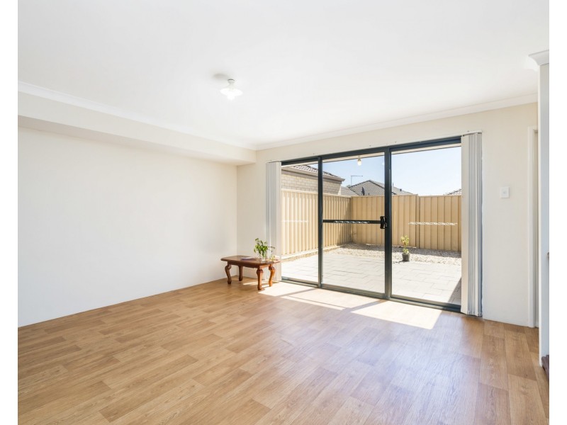13 Antrim Way, Bertram WA 6167