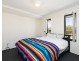 13 Antrim Way, Bertram WA 6167