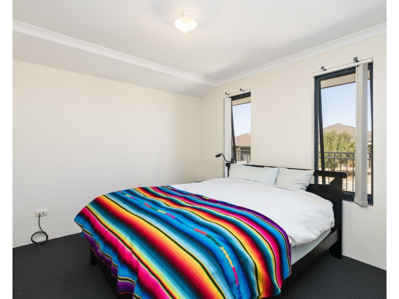 13 Antrim Way, Bertram WA 6167