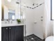 13 Antrim Way, Bertram WA 6167