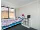 13 Antrim Way, Bertram WA 6167
