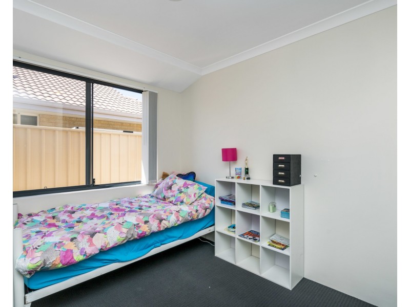 13 Antrim Way, Bertram WA 6167