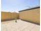 13 Antrim Way, Bertram WA 6167