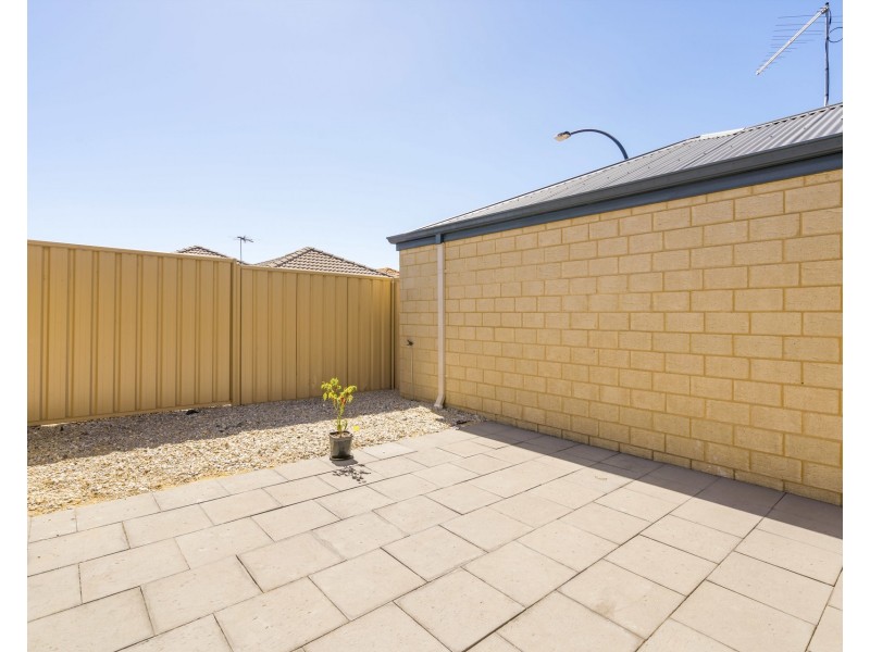 13 Antrim Way, Bertram WA 6167