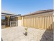 13 Antrim Way, Bertram WA 6167