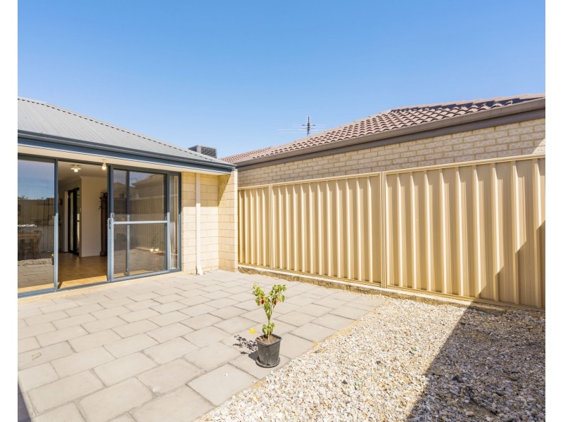 13 Antrim Way, Bertram WA 6167