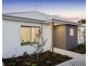 13b Thurlow Avenue, Yokine WA 6060