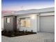 13b Thurlow Avenue, Yokine WA 6060