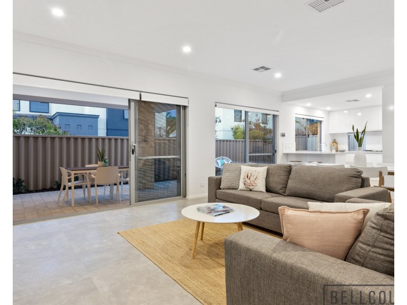13b Thurlow Avenue, Yokine WA 6060