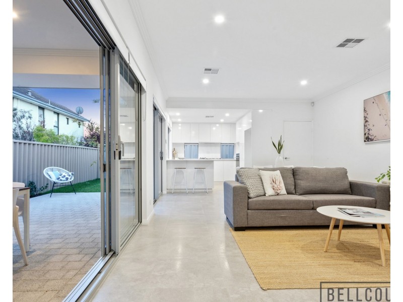 13b Thurlow Avenue, Yokine WA 6060