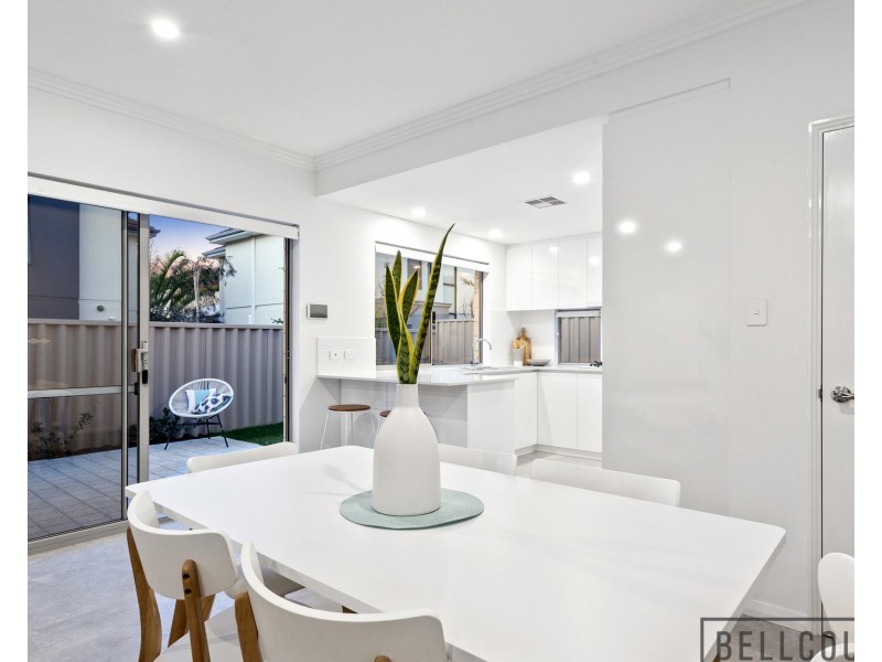 13b Thurlow Avenue, Yokine WA 6060