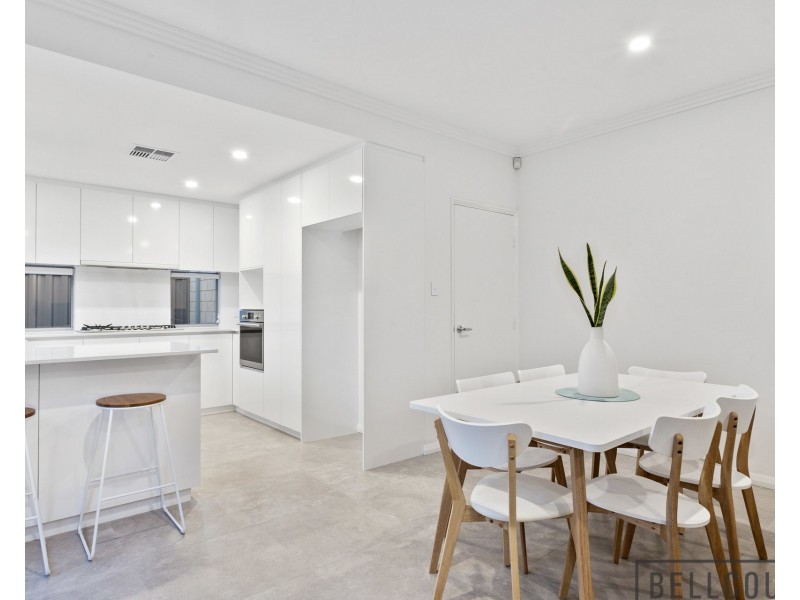 13b Thurlow Avenue, Yokine WA 6060